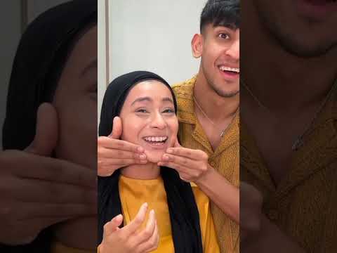 WHY YOU SHOULD NEVER SHARE A CAR WITH YOUR SHORT WIFE - Hazera and Rabib.