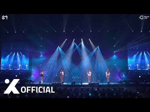 aespa 에스파 SINK HYPER LINE - 'I'm Unhappy'