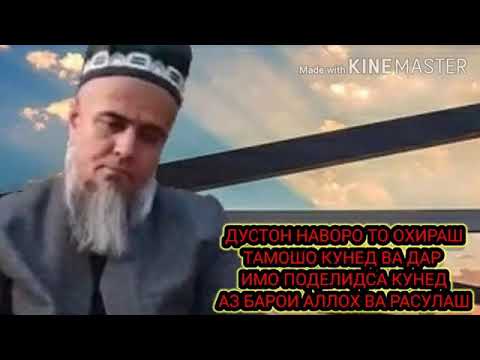 ҚИССАИ ПАЁМБАР ДАР ШАҲРИ ТОИФ ПАЁМБАРРО САНГБОРОН КАРДАНД