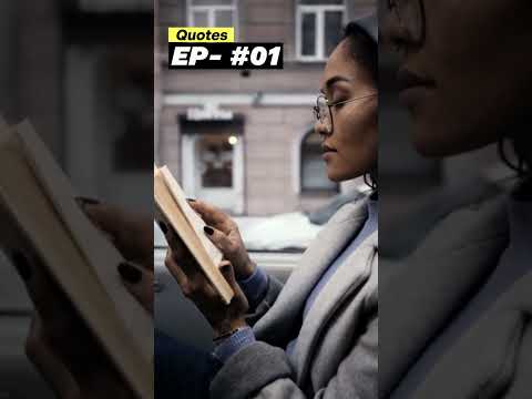 Books are Everything