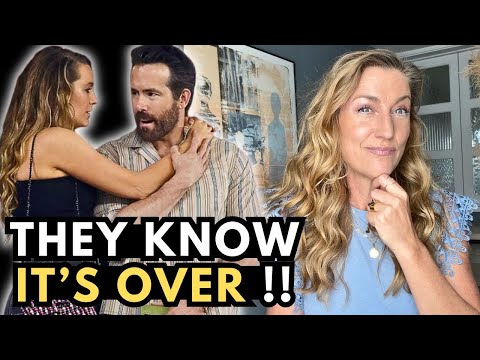 Watching it all CRASH down !!!