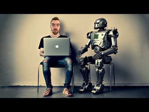 ChatGPT è l'IA più pericolosa