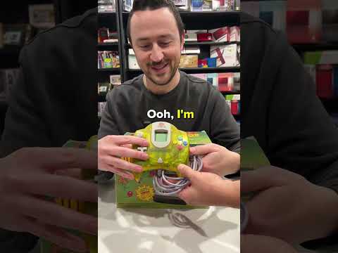 Which would you pick?