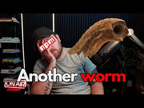 this is going to get way worse...