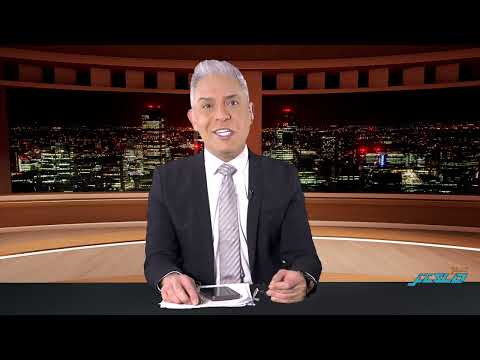 Did Iran retaliate by assassinating an American nuclear scientist?! Netanyahu celebrates the gas ...