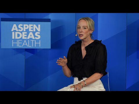 Inside the Mind of a Sociopath