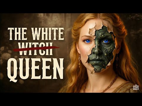 101 Facts About Elizabeth Woodville