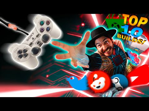 Has The Internet Ruined Gaming?