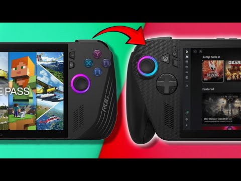 Should You Sell Your ALLY X?