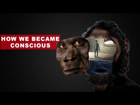 How the Unaware Become Aware