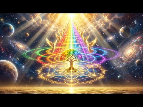 February 14th | (VERY POWERFUL) A Miracle Is Coming ✨ Receive Love, Wealth & Universal Blessings