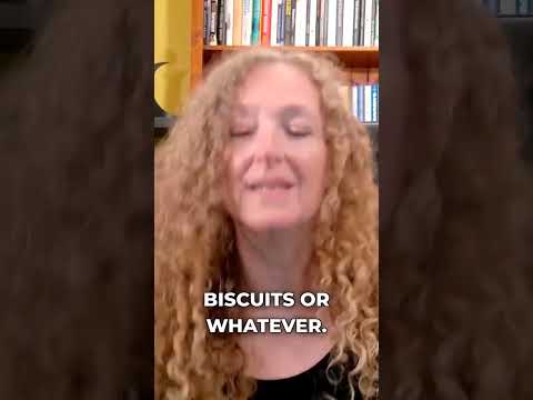 The 'Monday diet' trap: Why it fails every time!