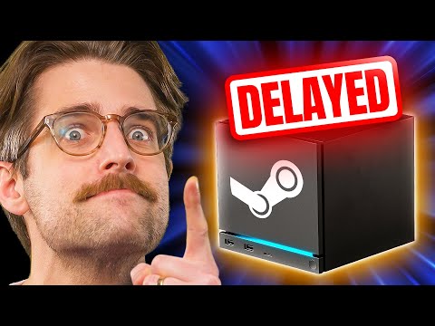 Valve...Don't Do This