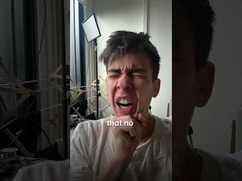 800 days building yourTMJ Pen