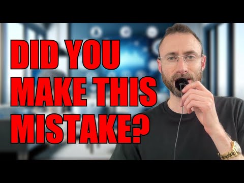 Google Algorithm Leak: Why So Many SEOs Have Suffered