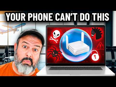 This Little Box does what your phone can’t