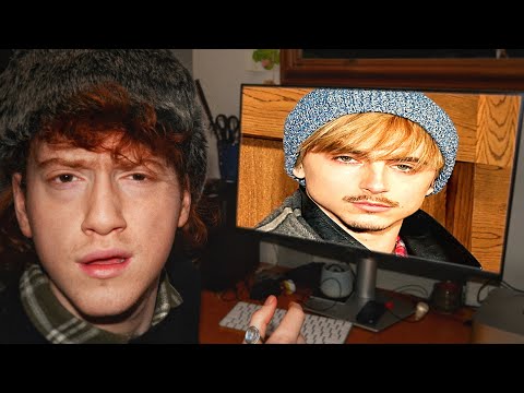 Timothée Chalamet: The Most Insane Oscars Campaign