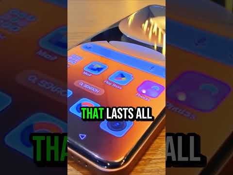 Which smartphone is really worth it on Black Friday 2025? My Top 4 for gaming, camera and battery
