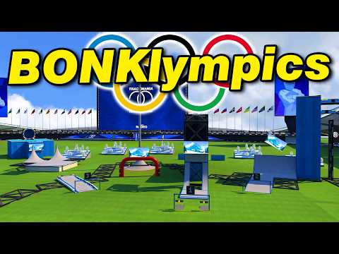 The Most "Prestigious" Trackmania Event This Summer