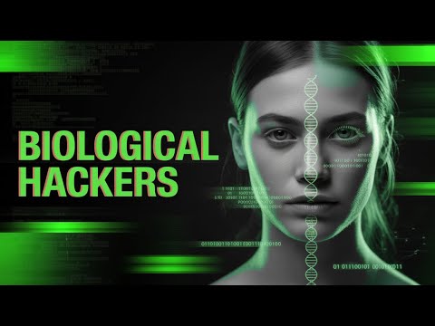 The Hidden Cyber Threat in Your Body (Exposed)