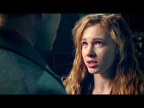 VENDIÓ A SU HIJO PARA SALVAR A SU ESPOSO INVÁLIDO, PERO ÉL LA TRAICIONÓ💔 Amor por contrato