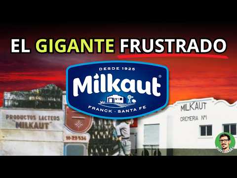 Milkaut casi domina el mercado: ¿qué le pasó? │ #BIZELANEAS 260