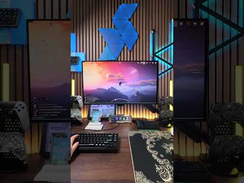 Lazy gaming Sunday’s 😴