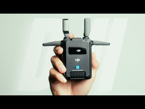 This Device could Change your Videography!