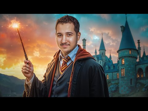 HARRY POTTER : LES MEILLEURES THÉORIES