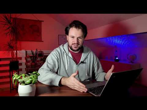 The Absolute Best Affordable Dress Watches