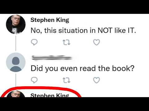 people who should have googled first (1+ hour)