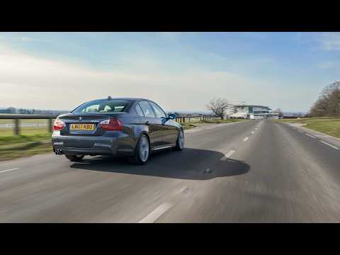 The best BMW no one is talking about