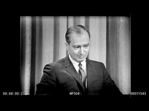 The Coming Crisis in Veterinary Medicine, Are You Prepared? HEW, MP304 (1280x720)