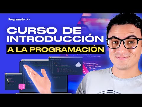 Programación desde Cero ¡El Método que Nadie te Dijo!