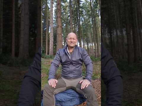 Kurze Info