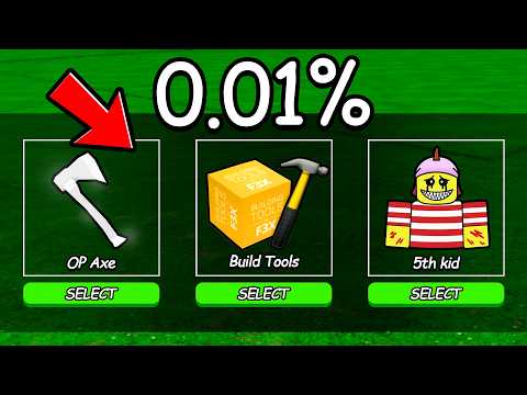 I Survived 99 Nights But The Pelt Trader is HACKED!