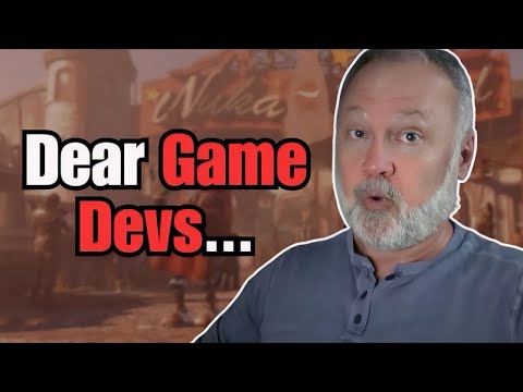 This Might Be The Best Advice I Have Ever Seen