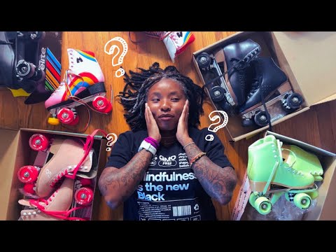 budget friendly roller skates for beginners under 100$ | how to buy rollerskates