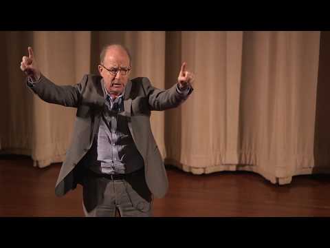Jerry Saltz:  The Art World Problem