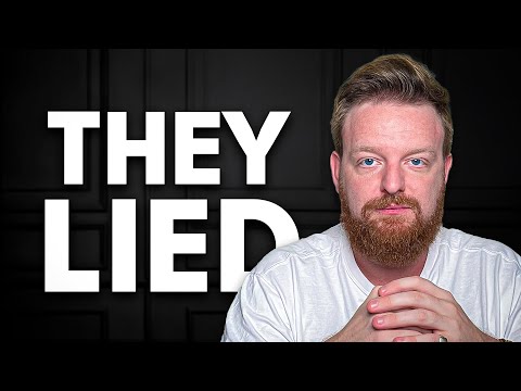 The Truth About Online Coaching