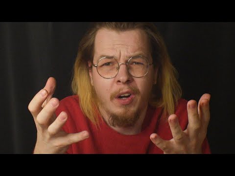 Джуниор фулстэк, ЧЕЕЕЕЕ?