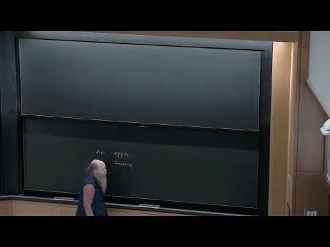 Lecture 23: Historical Linguistics