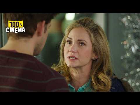 LE NOËL DU COEUR | Film complet en Français HD | ROMANCE