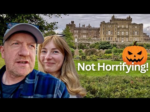 The Wicker Man: Finding Beauty in a Cult Horror's Filming Locations...