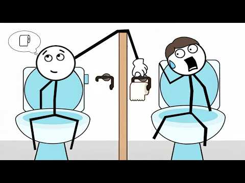 THIS GAME is about STEALING!