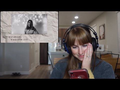 Vocal Coach reacts to Morissette Amon-Resignation