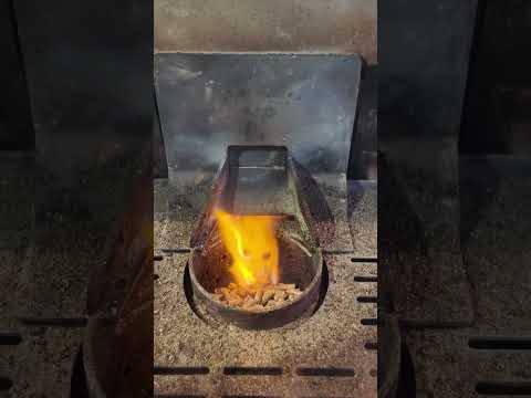 GOLD E 12 NASIL KULLANILIR?