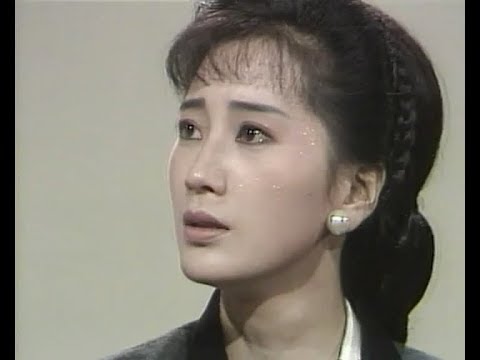 坣娜 還君明珠主題歌