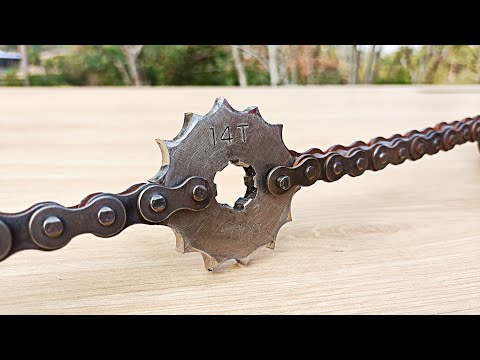 Simple Engineering Invention That Solves Real-Life Problems | Ingenious DIY Tool