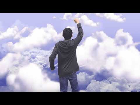 The Battle Zone: Sir Teleport Vs Andy